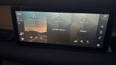 Land Rover Defender 2.0 D240 SE 110 5dr Auto Diesel Estate